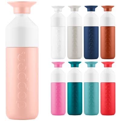 Dopper Insulated (580ml)