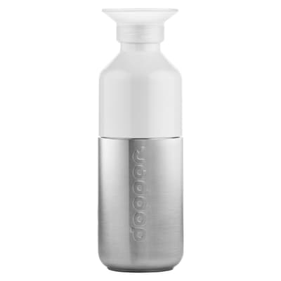 Dopper Steel (350ml)