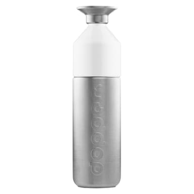 Dopper Steel (1000ml)