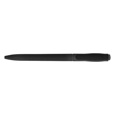 The Halki - Plastic ballpen