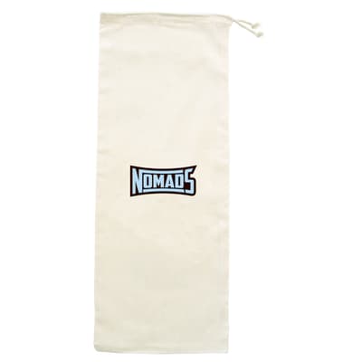 The Leros - Baguette bag. (120gsm/3.54oz)