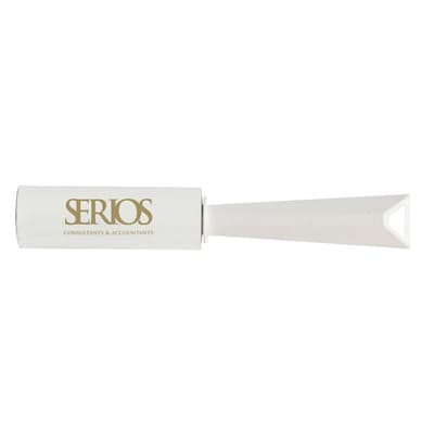 The Steamy - Lint roller (3m)