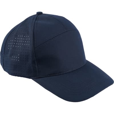 The Alarielle - Polyester cap (embroidered)