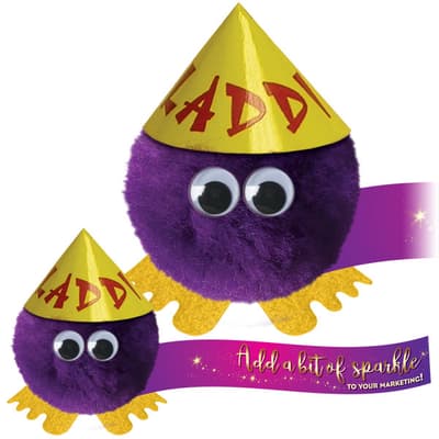 Aladdin - (B)