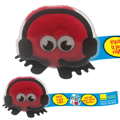 Call Centre - (B)