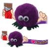 Chocolate Bar Handholder - (B)