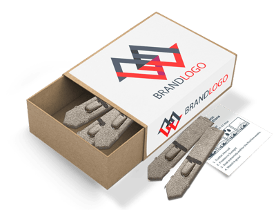 Matchbox Seedsticks®