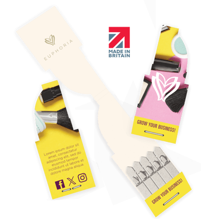 Lipstick Seedsticks®