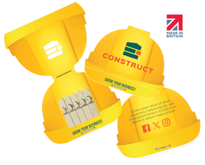 Hard Hat SeedsticksĀ®