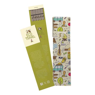 Bookmark Seedsticks®