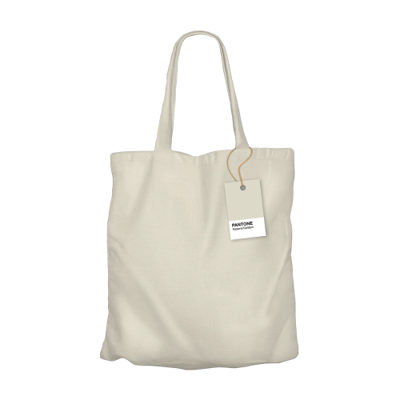 Oak 5oz Cotton Bags Natural