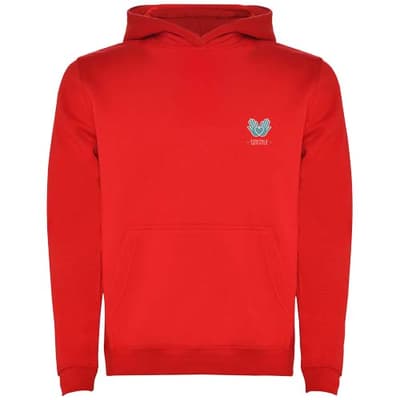 Urban kids hoodie