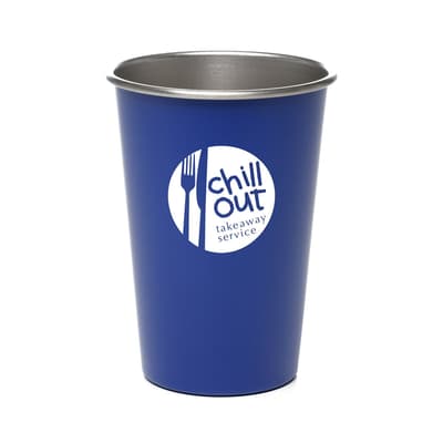 Rowan Recycled 500ml Tumbler