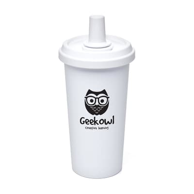 Darton 590ml Tumbler