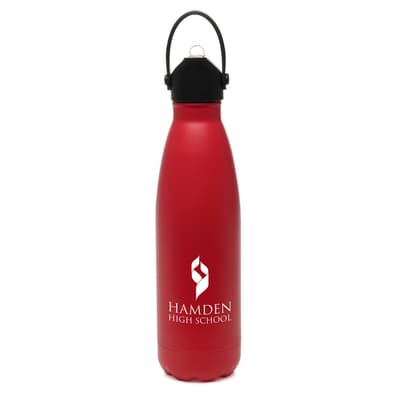Ashford Sipper 500ml Sports Bottle