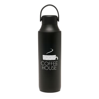 Porter 660ml Bottle
