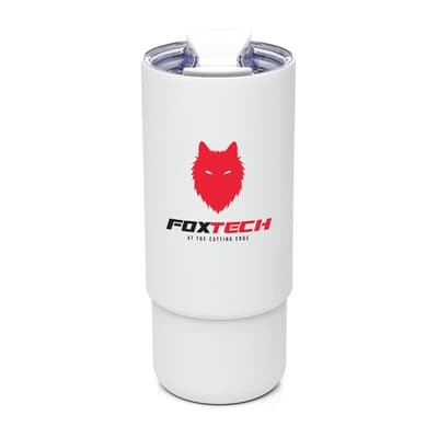 Korvex 630ml Premium Tumbler