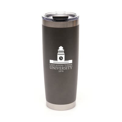 Hawker 600ml Tumbler