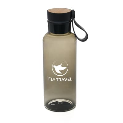 Corby 600ml Bottle