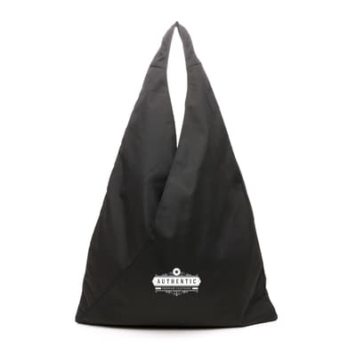 Haylett Shoulder Bag