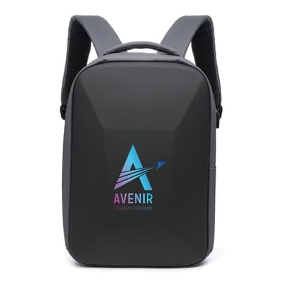 Vantis Hardshell Backpack