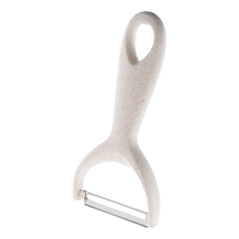 Promotional Vegetable peeler