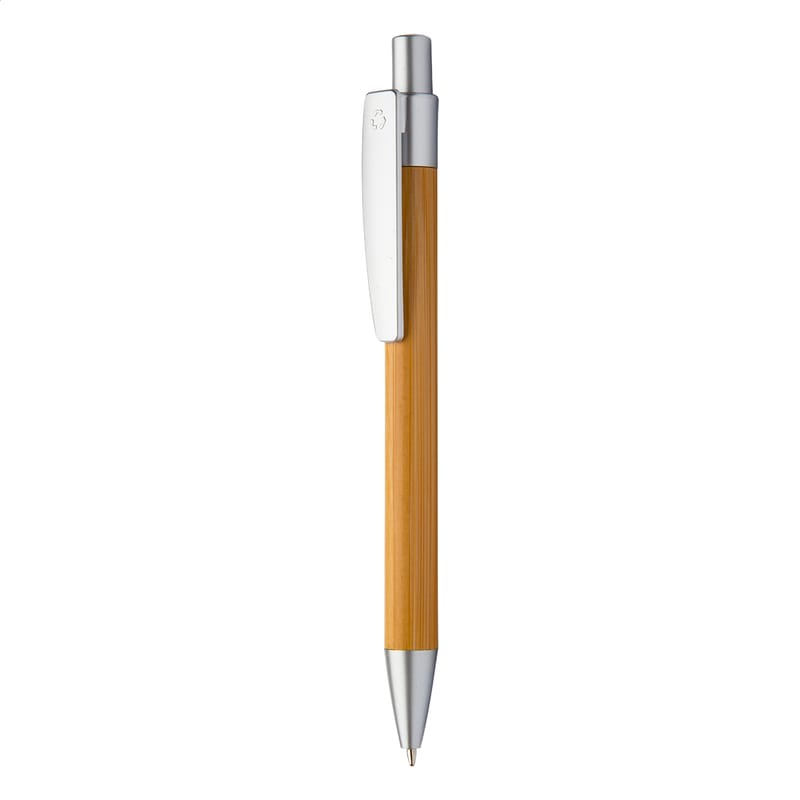 Promotional Ballpoint pen - PMP10270