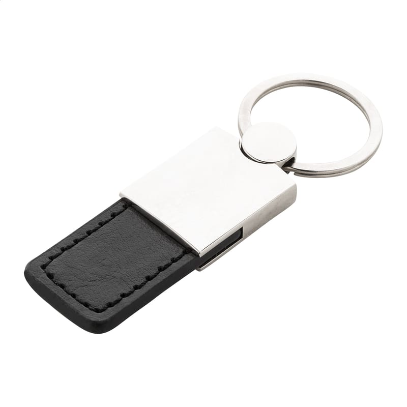 Promotional Keyring - PMP12643
