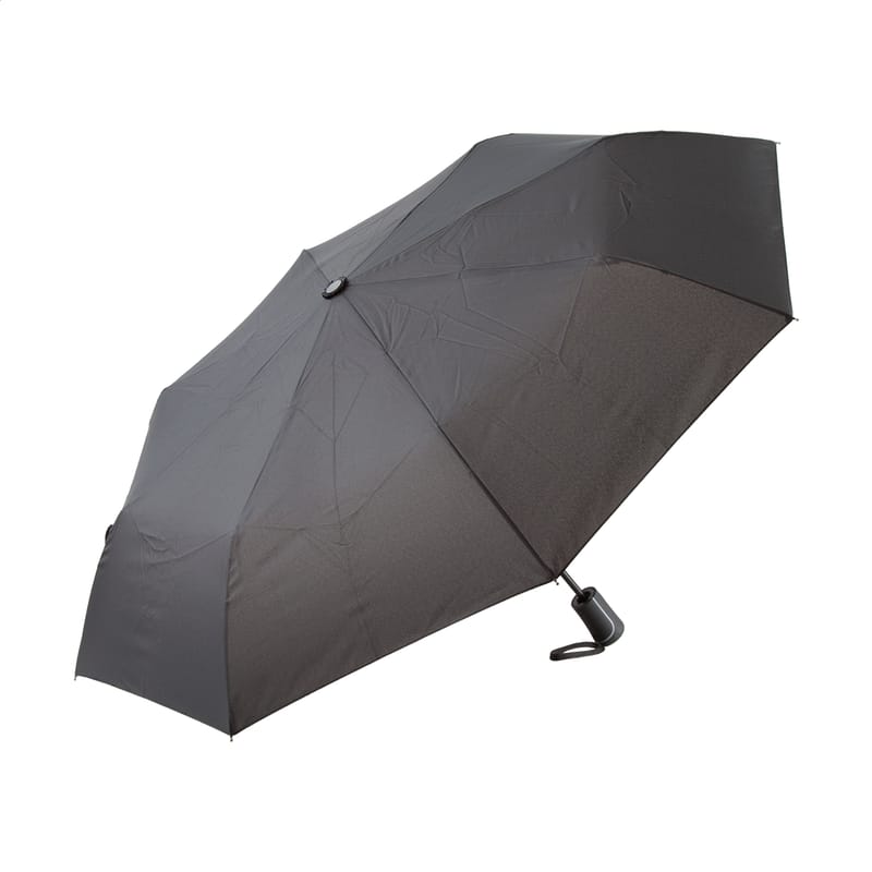 Promotional Umbrella