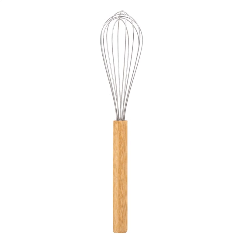 Promotional Egg whisk