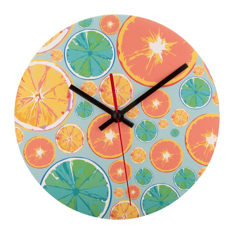 Promotional Wall clock