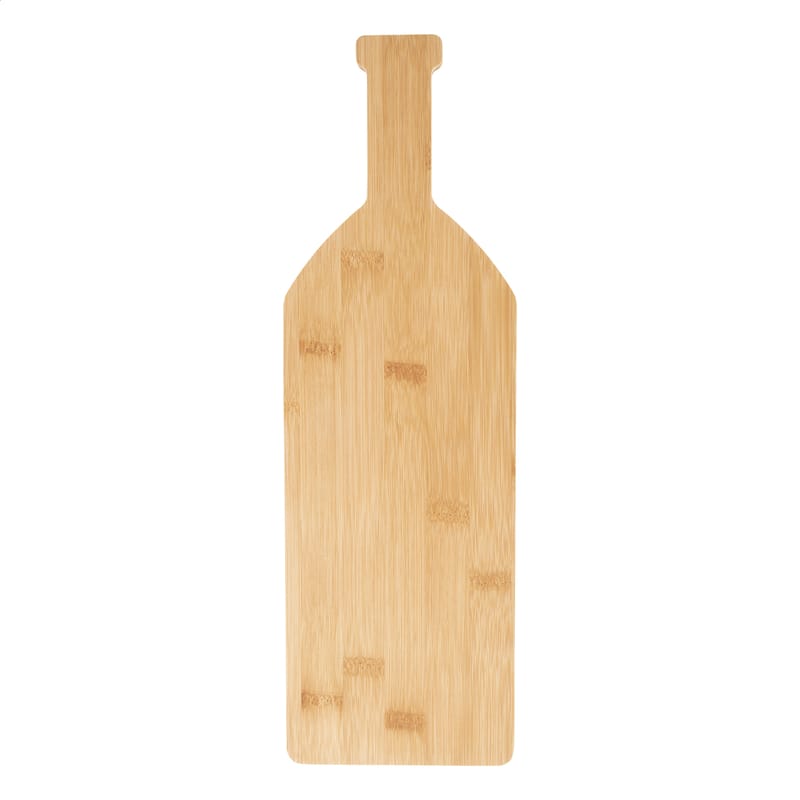 Promotional Cutting board