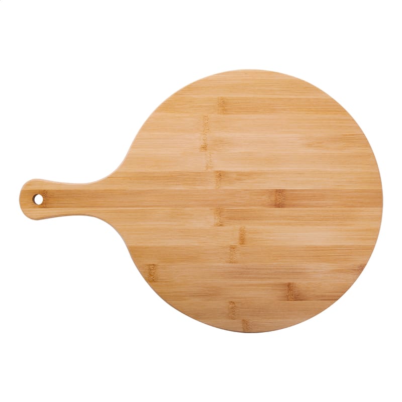 Promotional Pizza cutting board