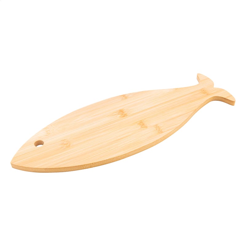 Promotional Cutting board