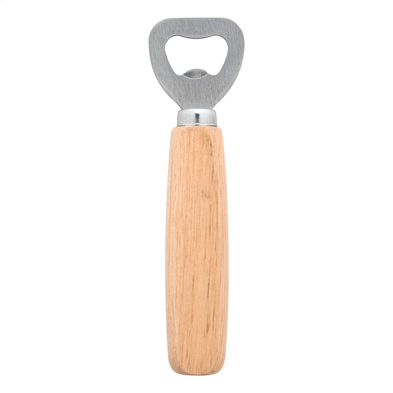 Custom Printed Bottle opener