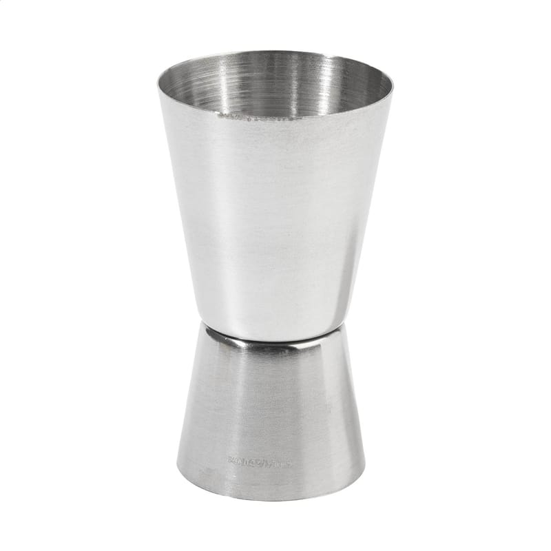 Promotional Jigger