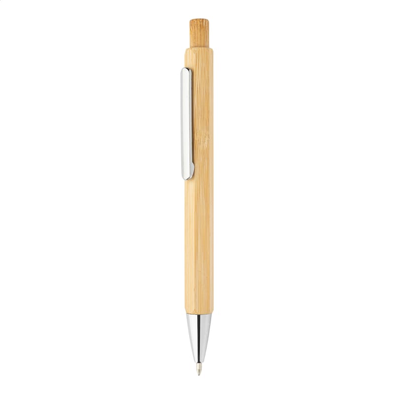 Promotional Ballpoint pen - PMP13164