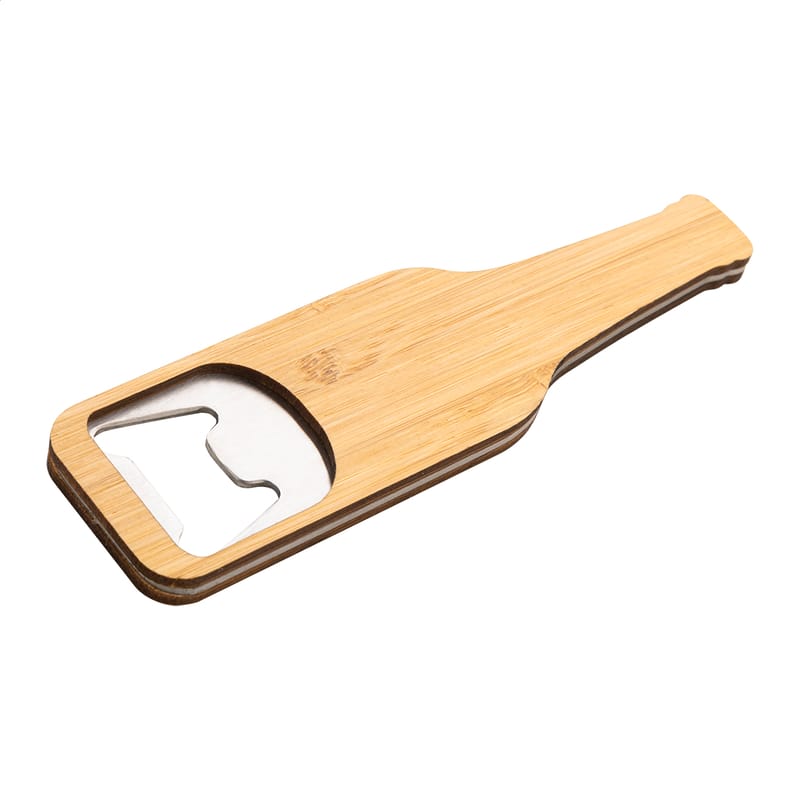 Custom Printed Bottle opener
