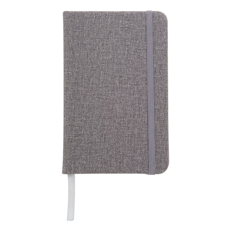 Promotional Notebook - PMP10699