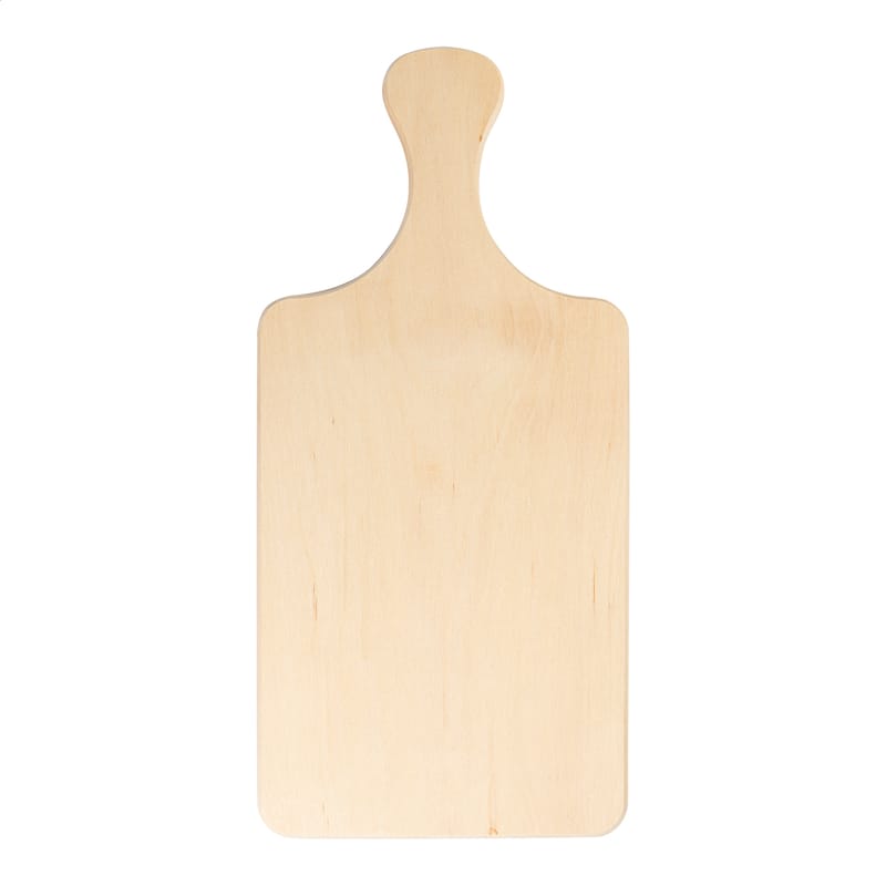 Promotional Cutting board