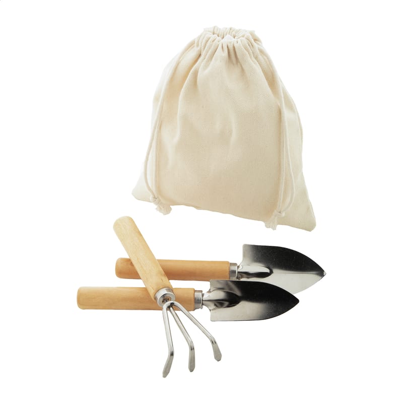 Promotional Garden tool set