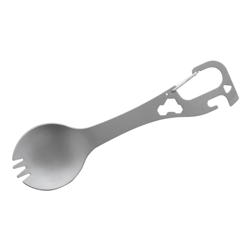 Promotional Cutlery multi tool