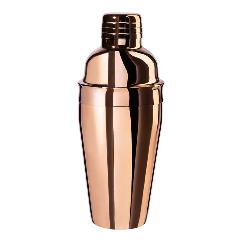 Promotional Cocktail shaker