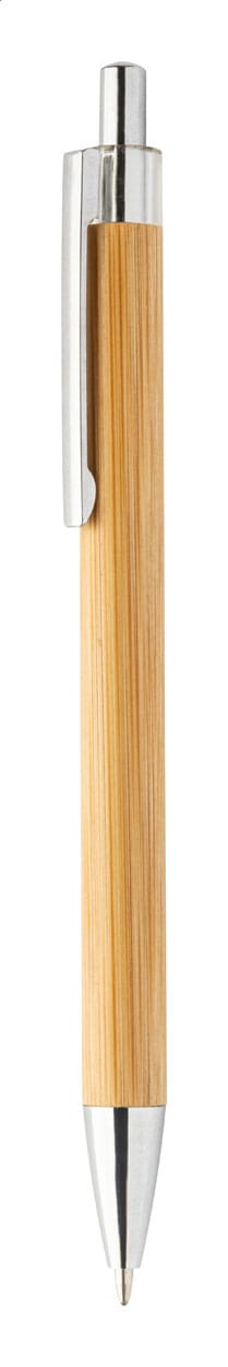 Promotional Ballpoint pen - PMP12720