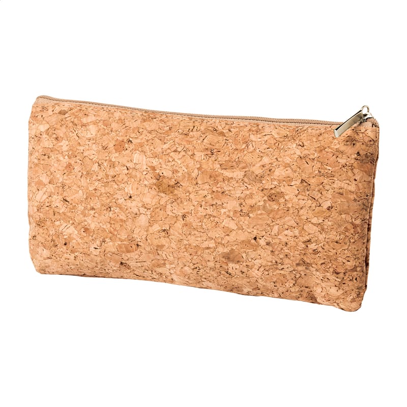 Promotional Pen case
