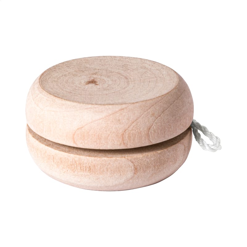 Promotional Yo-yo