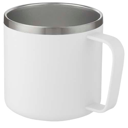 Custom Printed Nordre 350 ml copper vacuum insulated mug