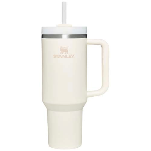 Custom Printed Stanley Quencher H2.0 1200 ml tumbler 