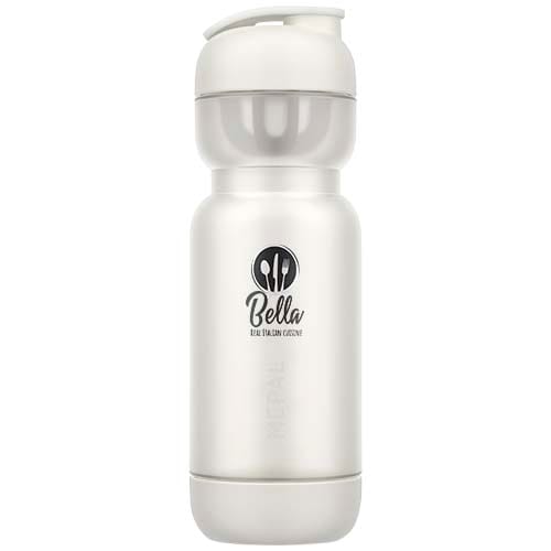 Custom Printed Mepal Shaker 800 ml sport bottle