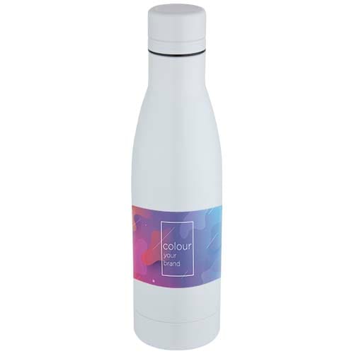 Custom Printed Vasa 500 ml sublimation stainlesss steel water bottle